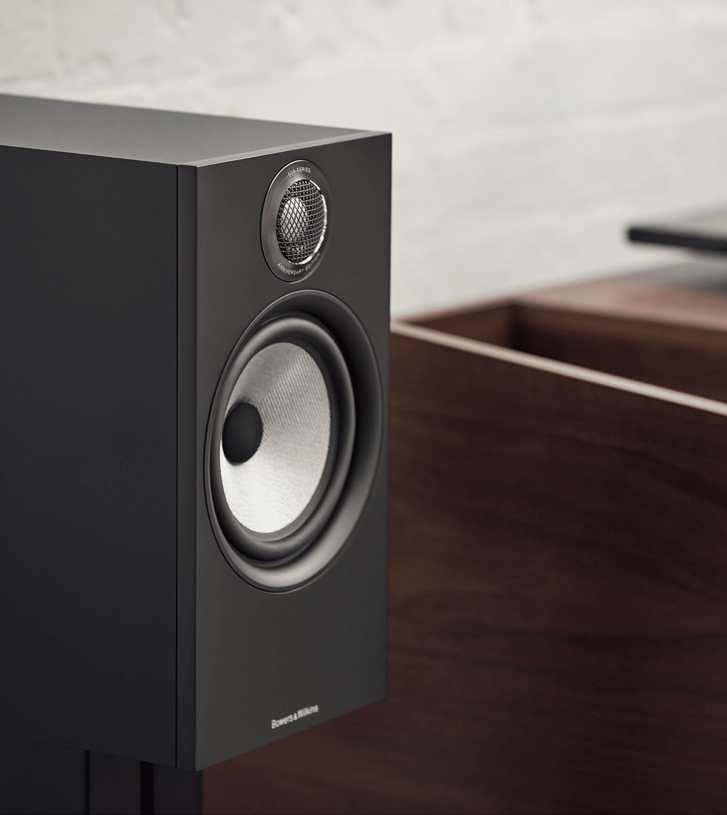 Bowers & wilkins 606 clearance cena