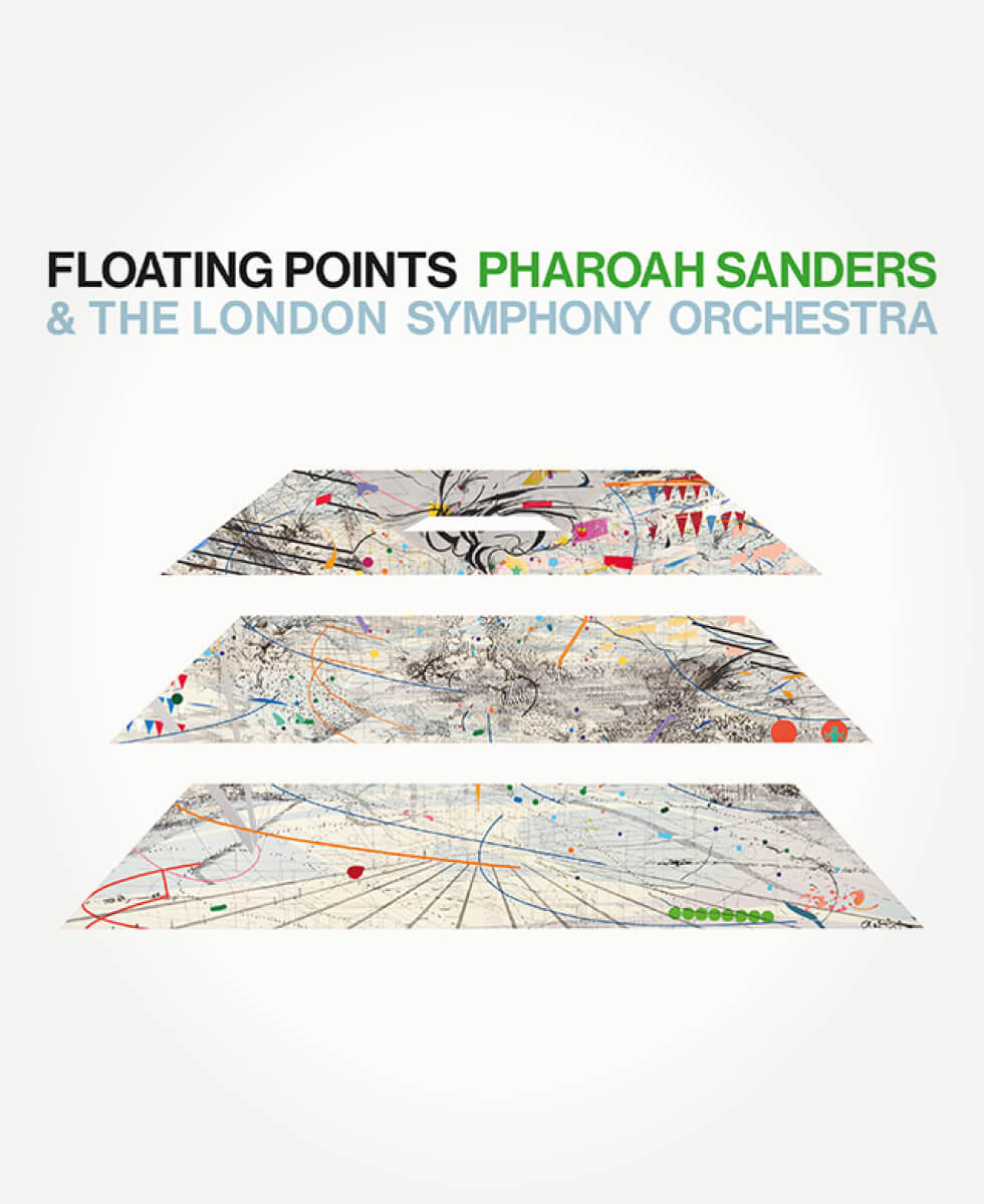 Floating-Points