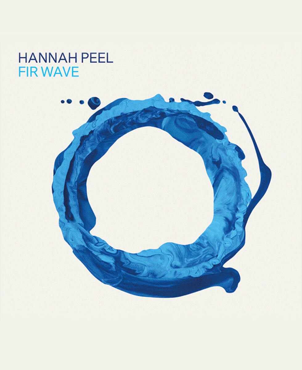 Hannah-Peel