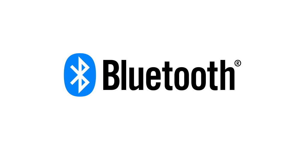 BluetoothLogo